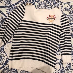 Lauren Ralph Lauren Sweater